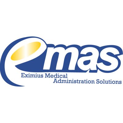 e-MAS