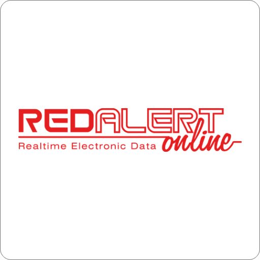 Red Alert Online